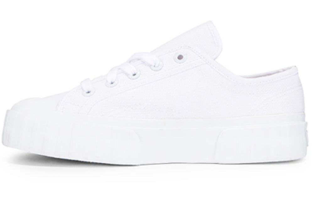 2630 COTU Superga Sneaker
